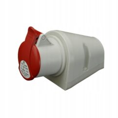 fa692d60ebb27104ff0cbc07b1cca333