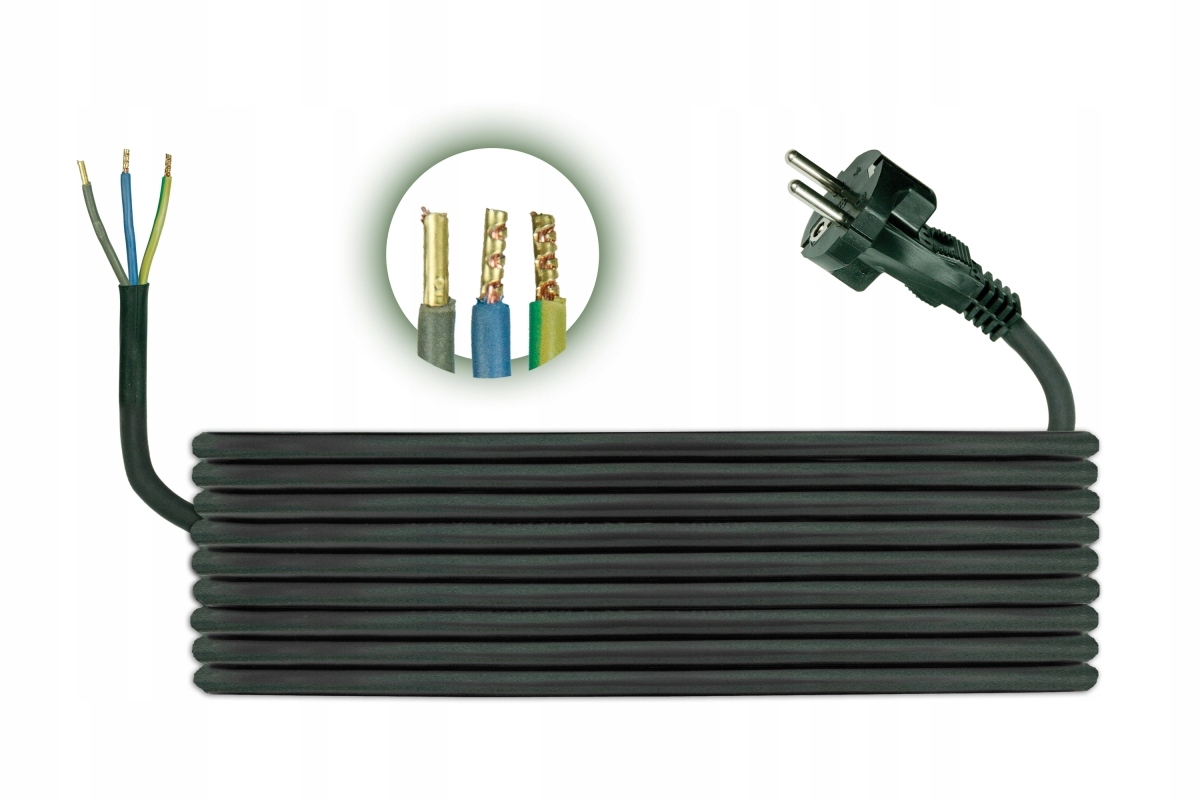 ab48e3e5c9f8411601b84750ed28bc6a