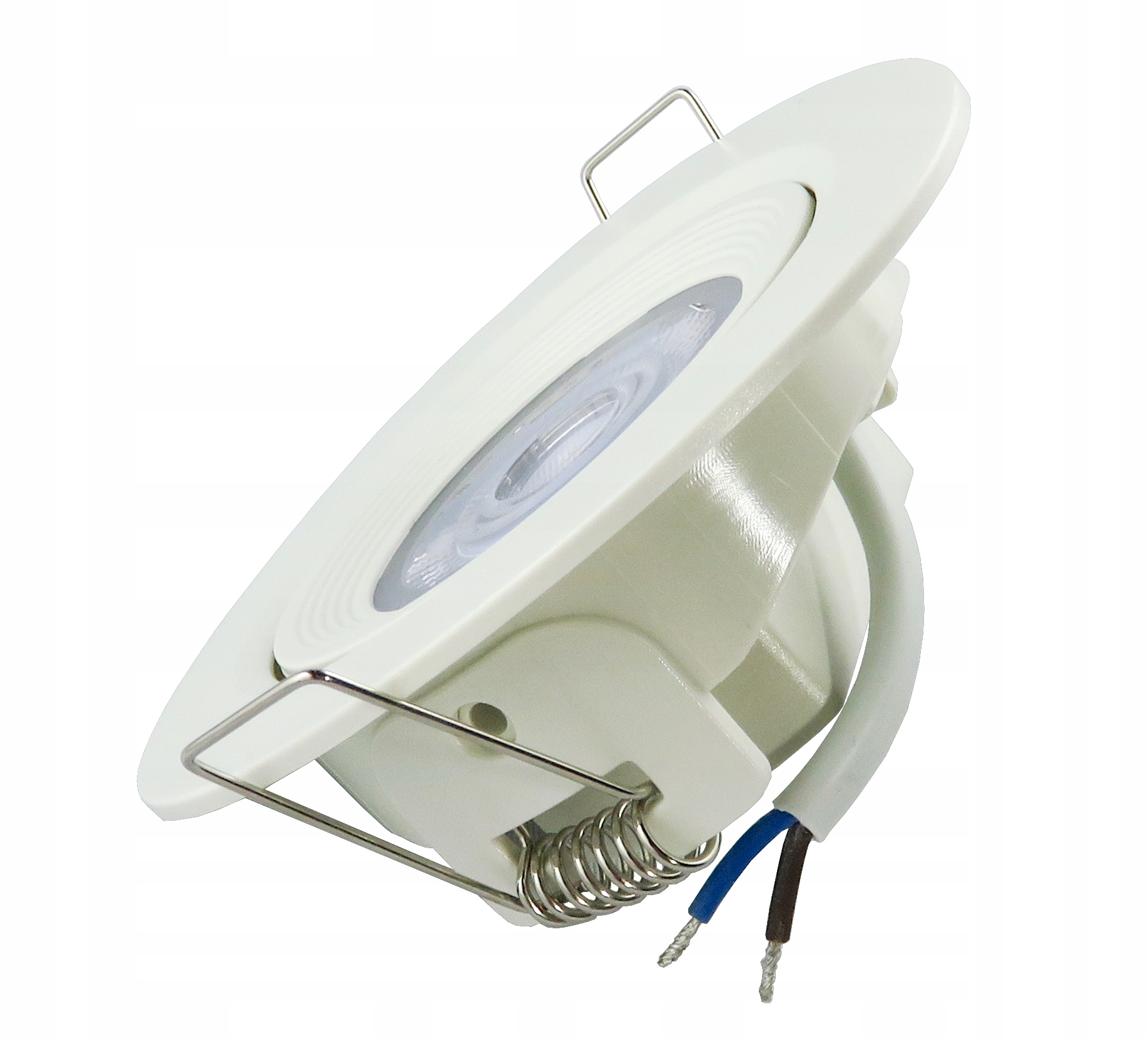 0ee914e46276a1ed33bb8c0c5e1cd375