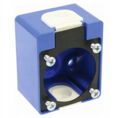 5c85c9a9bcf86c3d4e72ba6794bf8150