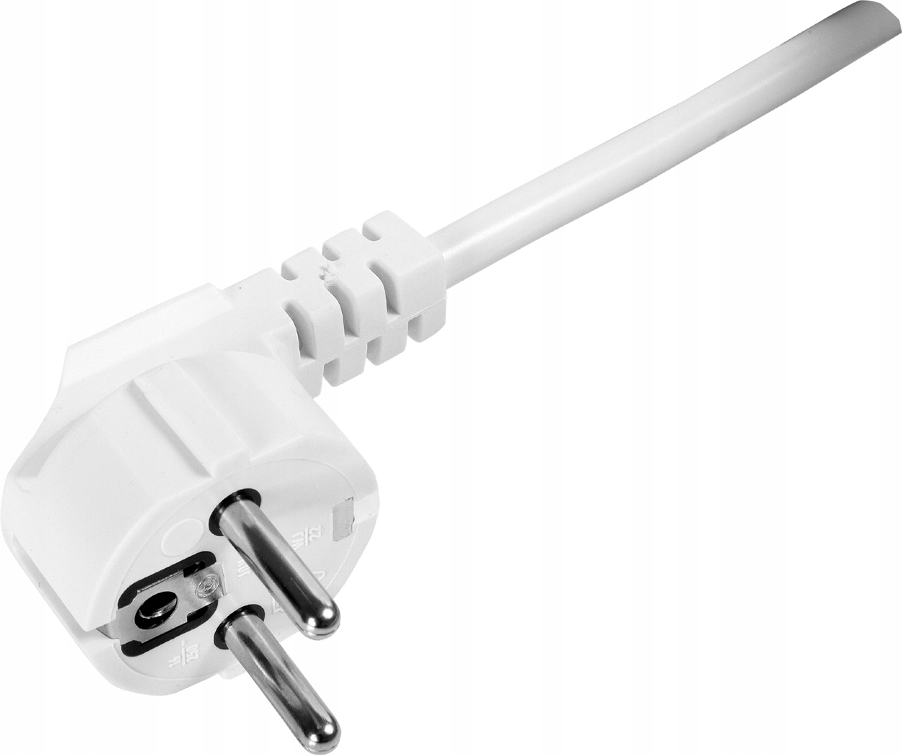 a36a910800b9c80db7915d4d4ae512aa