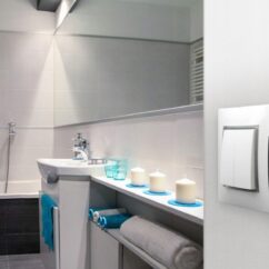 4dfc8da3c8794be0de654bae3e54cefb