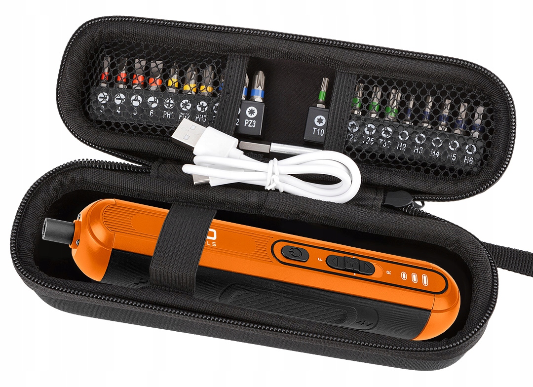 122f31447cfd8478b0f47c5cec6cfa7b