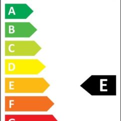 3b8232848b819b858fe47554f839d30d