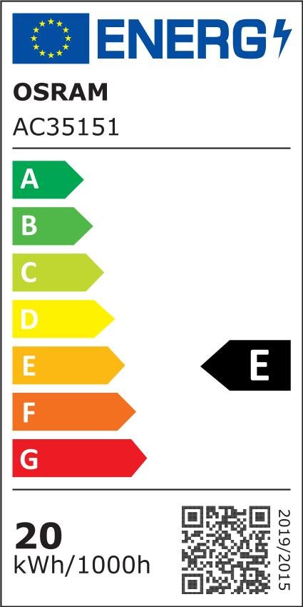 3b8232848b819b858fe47554f839d30d