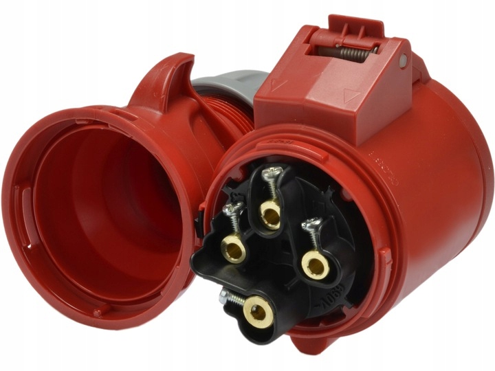 06129345694e868555c8bf12ff429a18