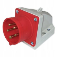 35316a5bdbc91a62869986d5ad81d437