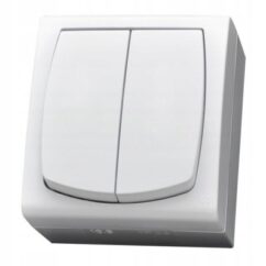 829294fd1814d60e252d789e2364bde3