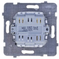 69b86f56c17d1f6894fd7bf205496267