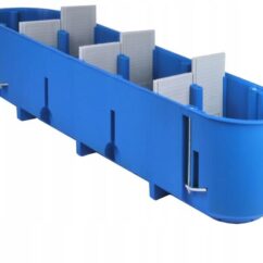 77f31be6700718f278f518ada77a82d9