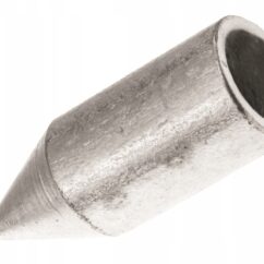 ab559183b9a951c22aa5051fa767f4f1