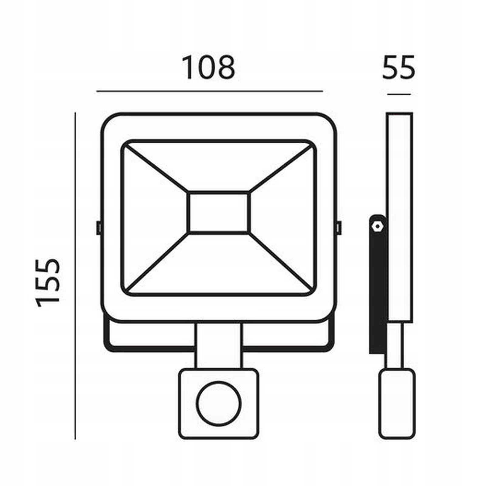 a261bfd86ad818e1358f8b8adff3a75e
