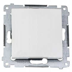 e08c88d841a3267fb6130d84a9420d30