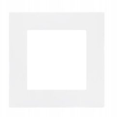 84859535cba785682a68639f1e9dd71c