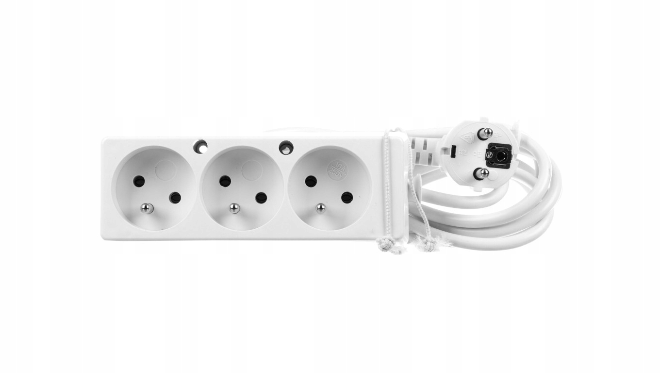 0a5d09aabdc4c462841375dd8493b7f5