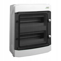 b6f2b4eaf2a020256e9eaf28cb8545d9