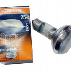 18c751a372a69ddc89474250d1178e4a