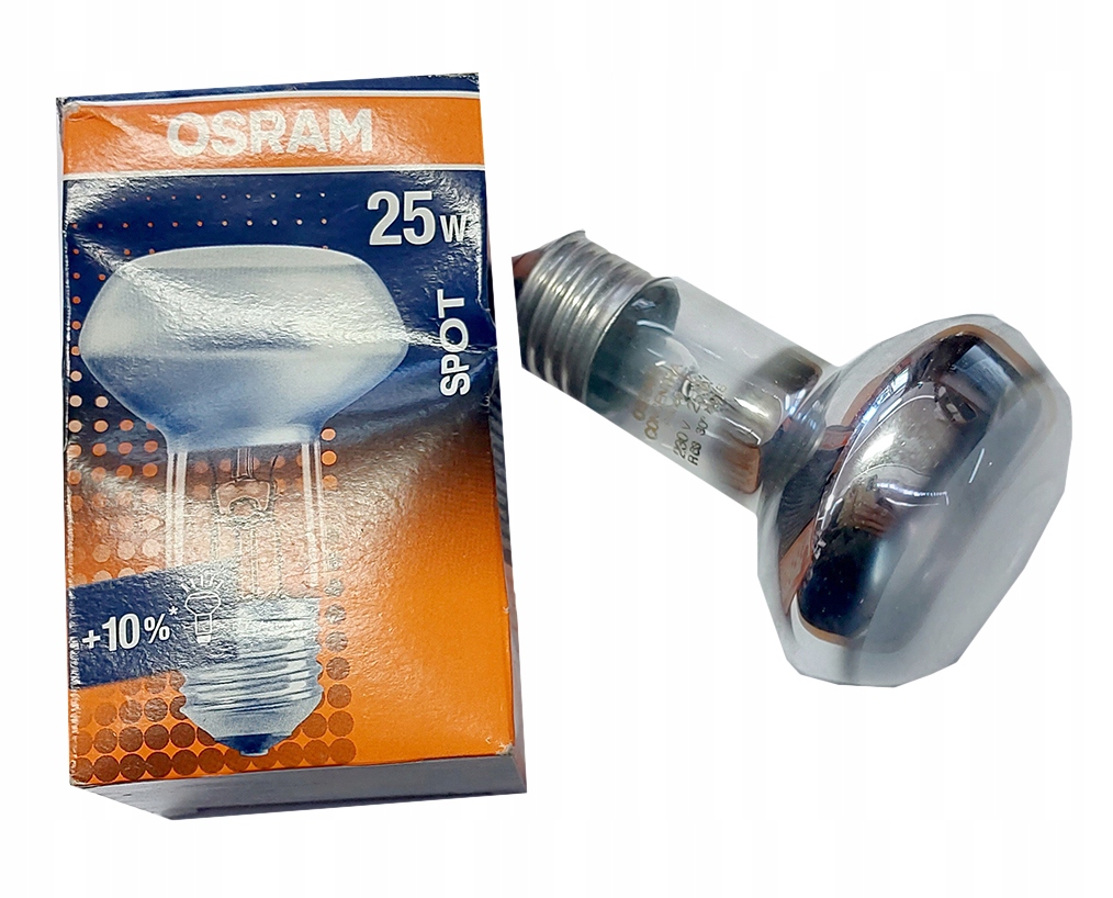 18c751a372a69ddc89474250d1178e4a