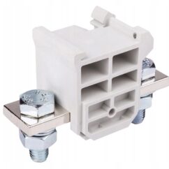 e539abdca5f1f8941485154ff4449958