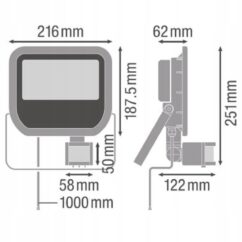 73e513d4bb85320114f72eb847953bdb