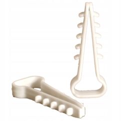 a33cd99e62f360709a6e3592baa73880