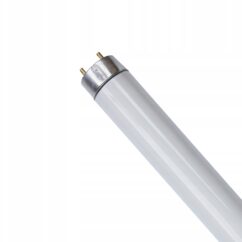 2ebe53d1ae4d47fcf30ace4d7d5c2806