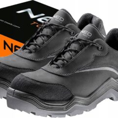 1ea1c43434b0abb2c8d9dcfe16ca353c