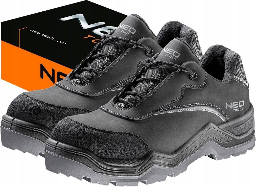 1ea1c43434b0abb2c8d9dcfe16ca353c