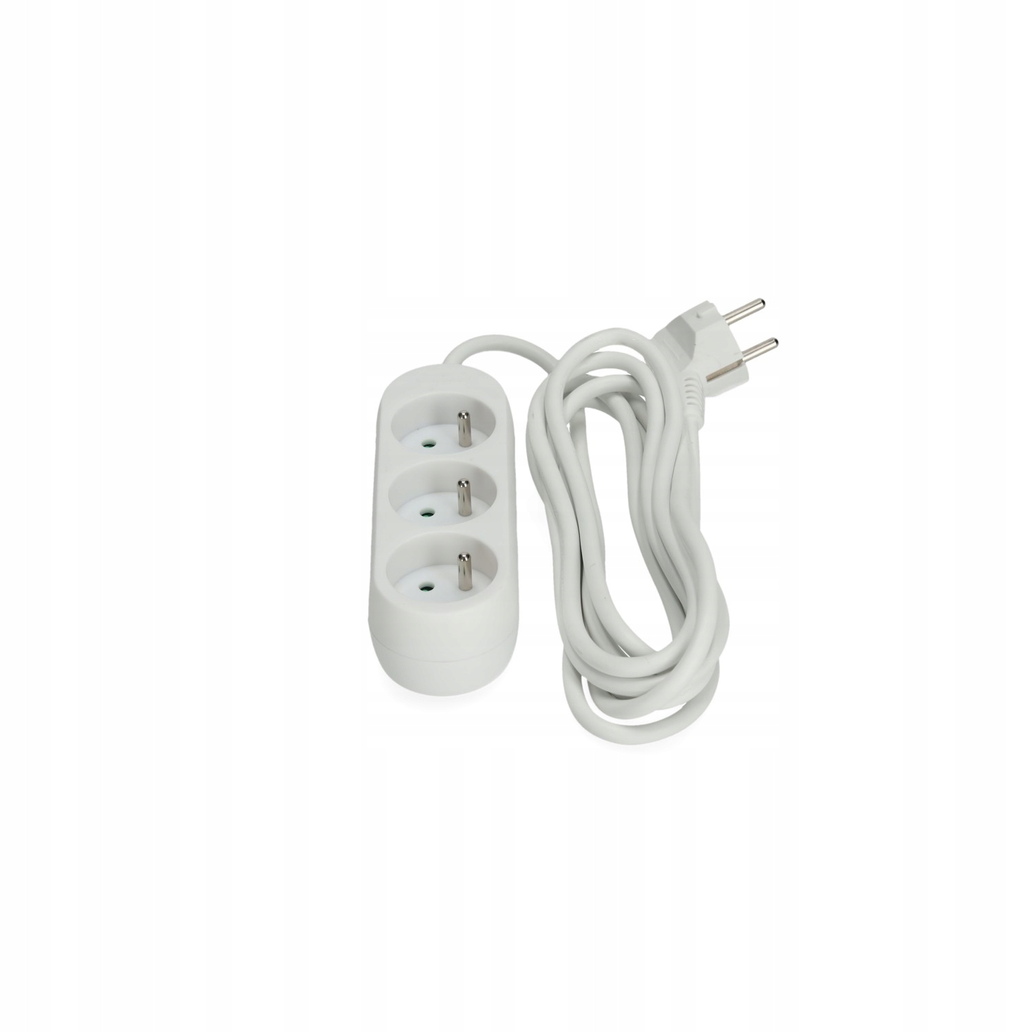 be097a8d187ce1d5b71b6e6bca5ed5bb