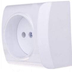 856f7e6e42a1924aeb8f3cd9adb18768