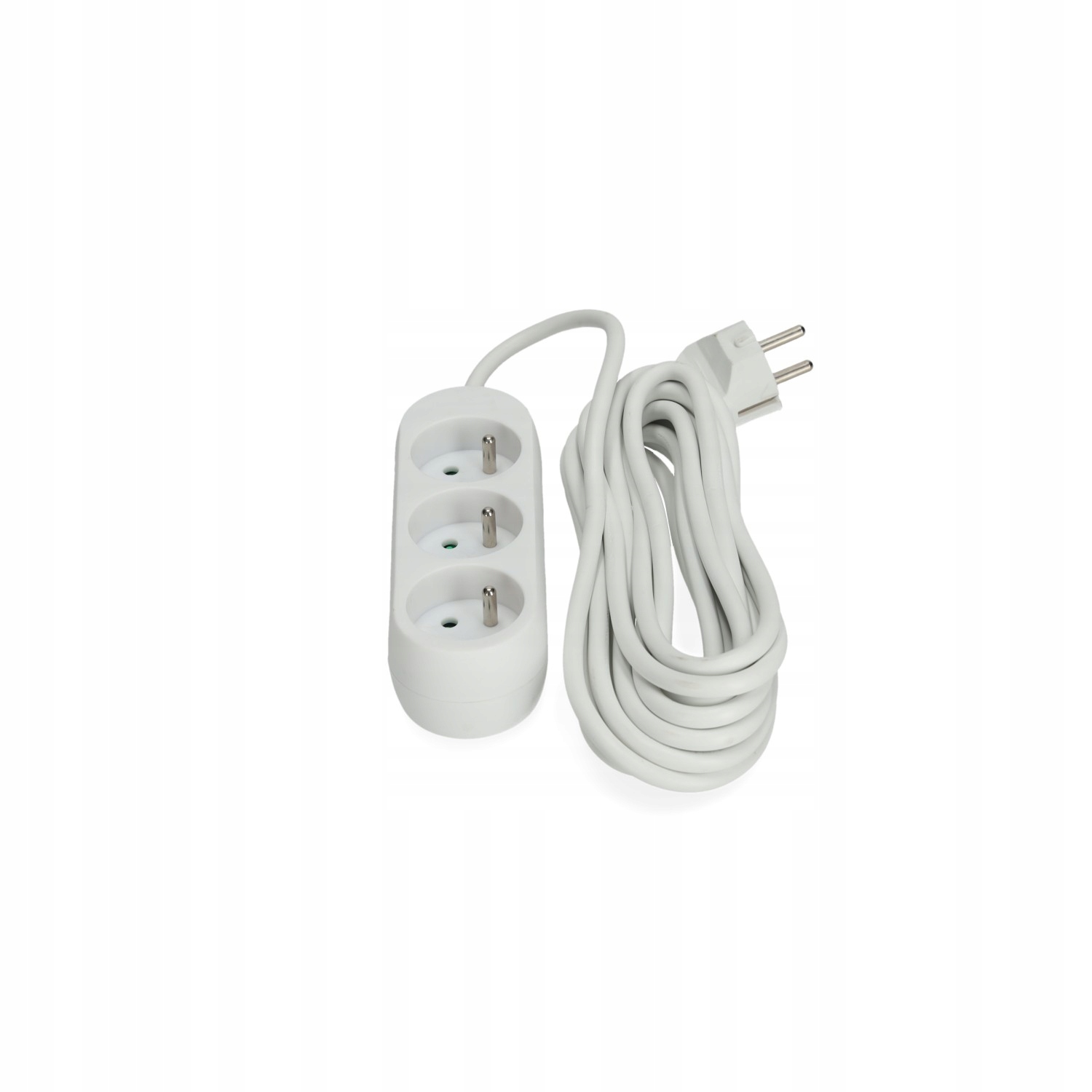 e680558ea7a372b46fb7d7adc6c2f960