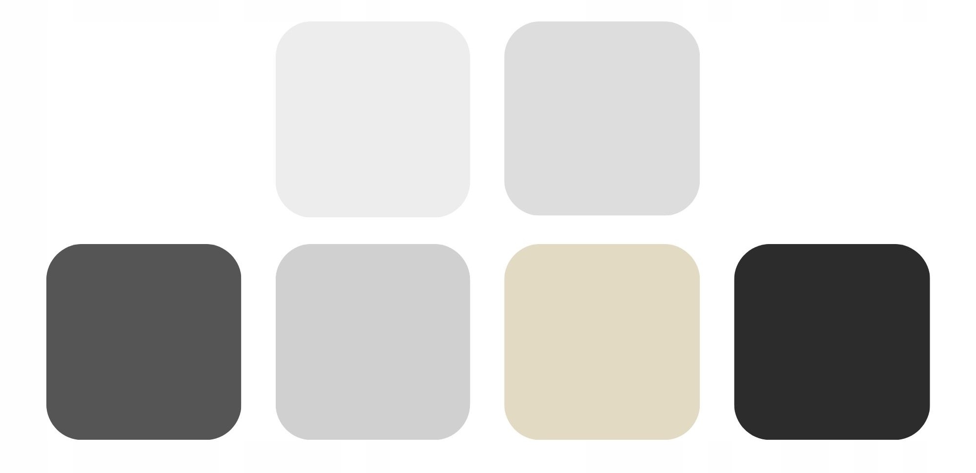 92236d636b0c70d476e1f740345ec8c3