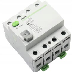 48294d07a19938497ccc2da904a20411