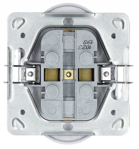 ce917410e194c37a16da30a714b39959