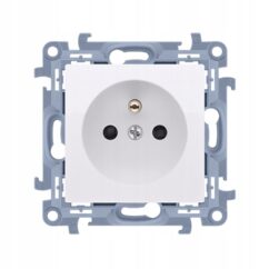 941be1b1c08d9a48ff4134854fb2cd83