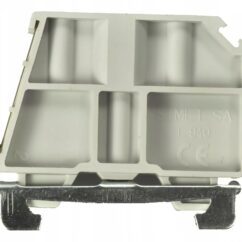 e9ee88c26a7276bb2e6436f83047e72f