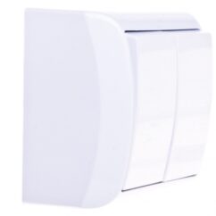 3b9bdc016e60ca088b9eb9a75d82d8df