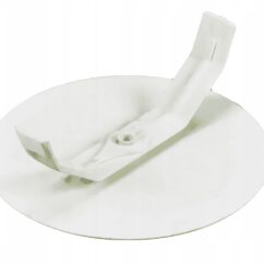 9a2e4299cba5c2da97be8e8ddcd39f2f