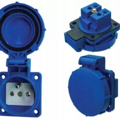 19e773f858fc861803ed26b439c1b871