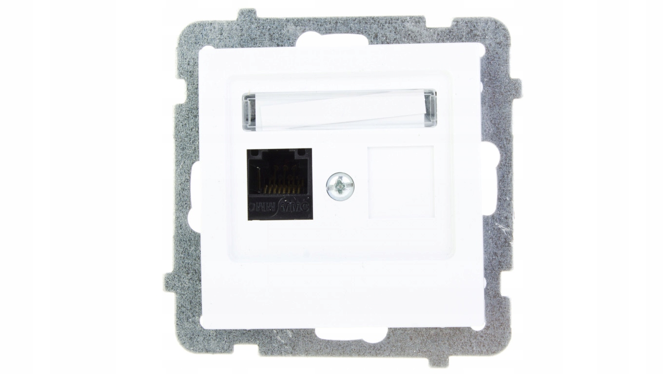 214a69abff515f6587286ad613930698