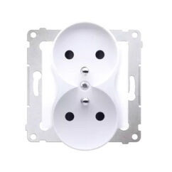 fda42a214e5dc52ca6ea88732690ca5d