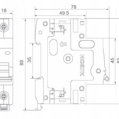 6b8baabf08be1e5b66c7c192f88a9ce8