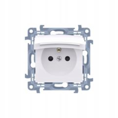 09e0b2bcb56493b86ed01d9369ad83fc