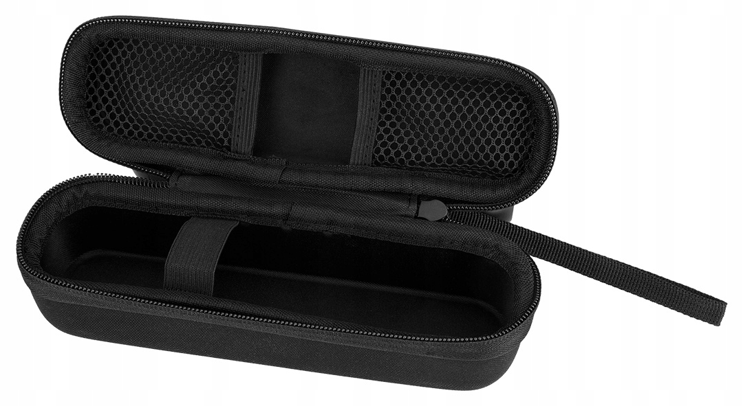 801af8a98e95cb8a5c4af6ca74d2eca0