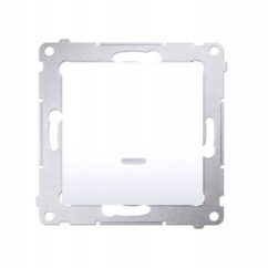 3644c67a7e77af1877808cdbd1db5a87