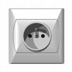 f52c20f013753ee931b3f289dee34861