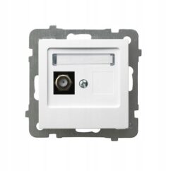 9b69bd931547b5ac8c0aba9c7bf472ef