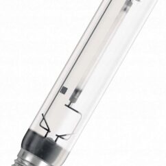 fea5e25823286e8e9f27f0f948c8d6f9