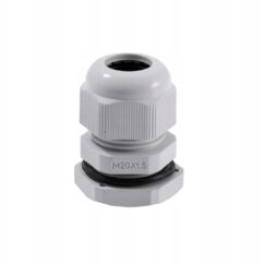 d64c50e60b87cb7f77a09555ff7b296a