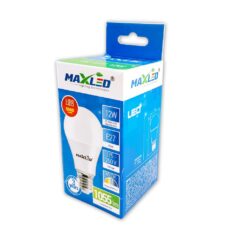 63d810b51580419e3eba2356f325caf4